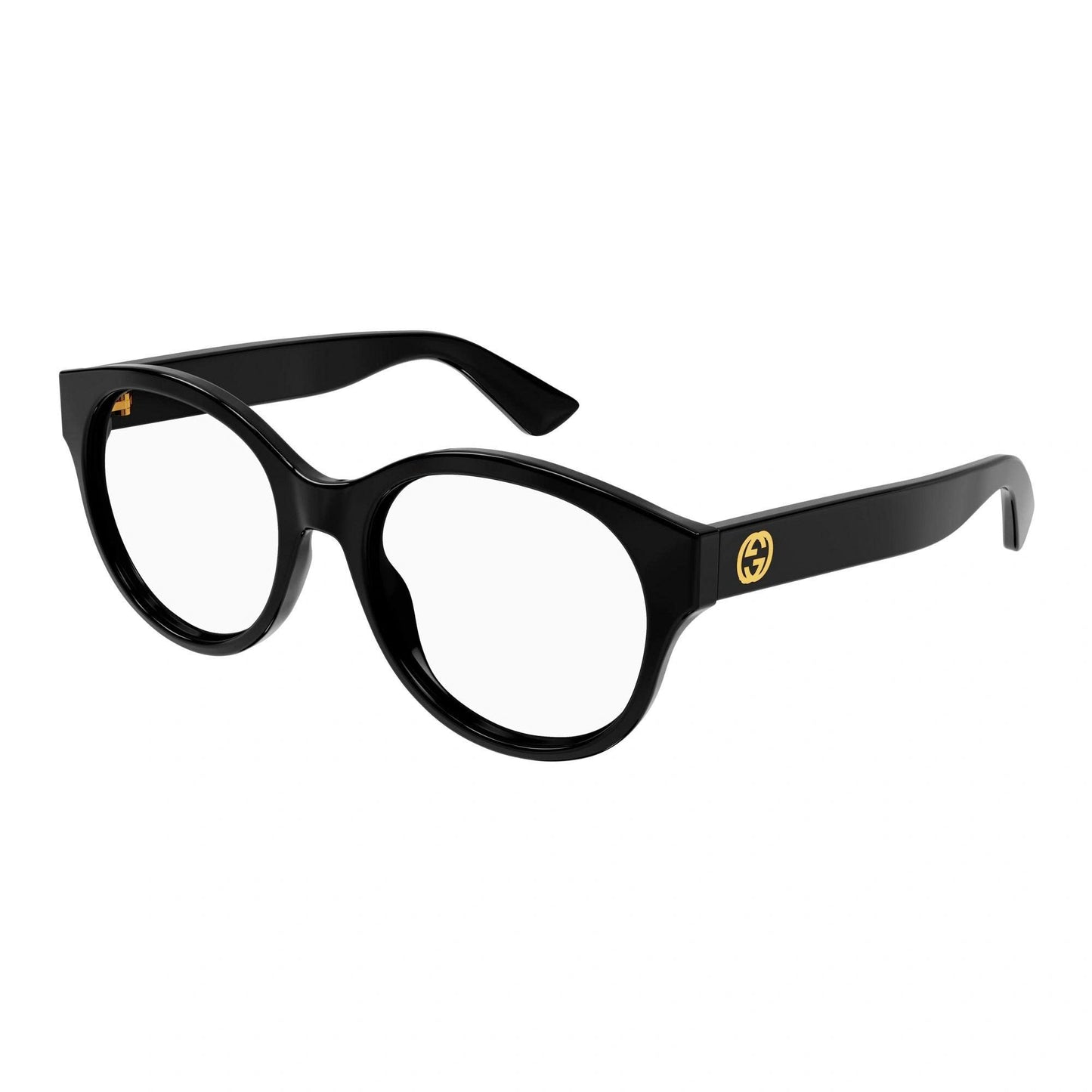 GUCCI GLASSES 221