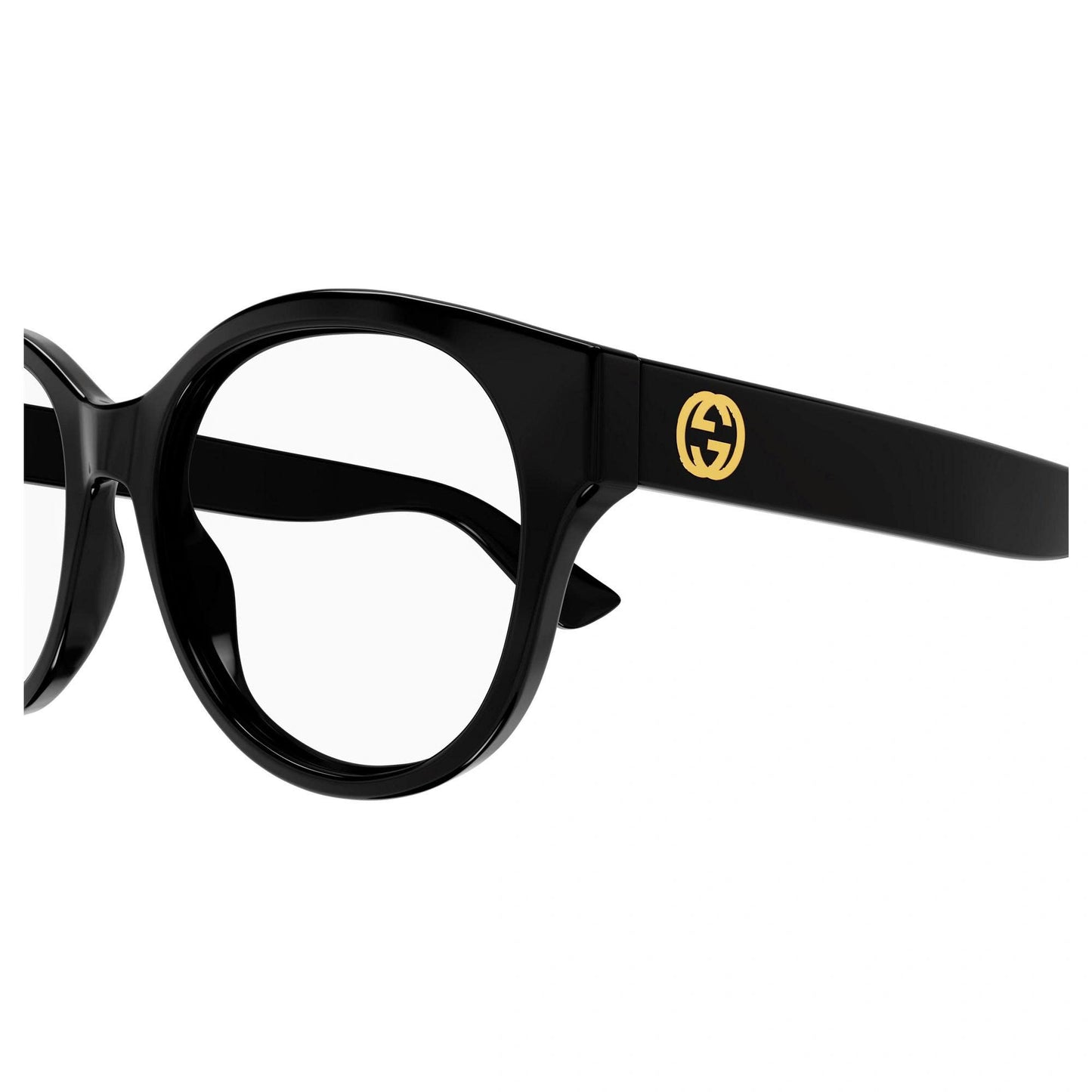 GUCCI GLASSES 221