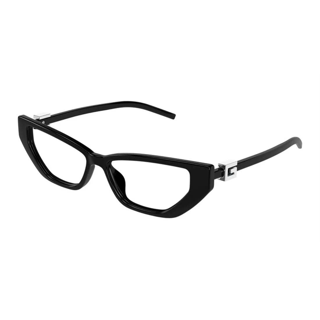 GUCCI GLASSES 225