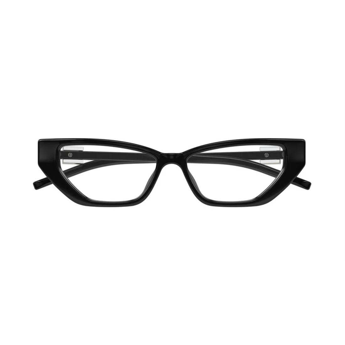 GUCCI GLASSES 225