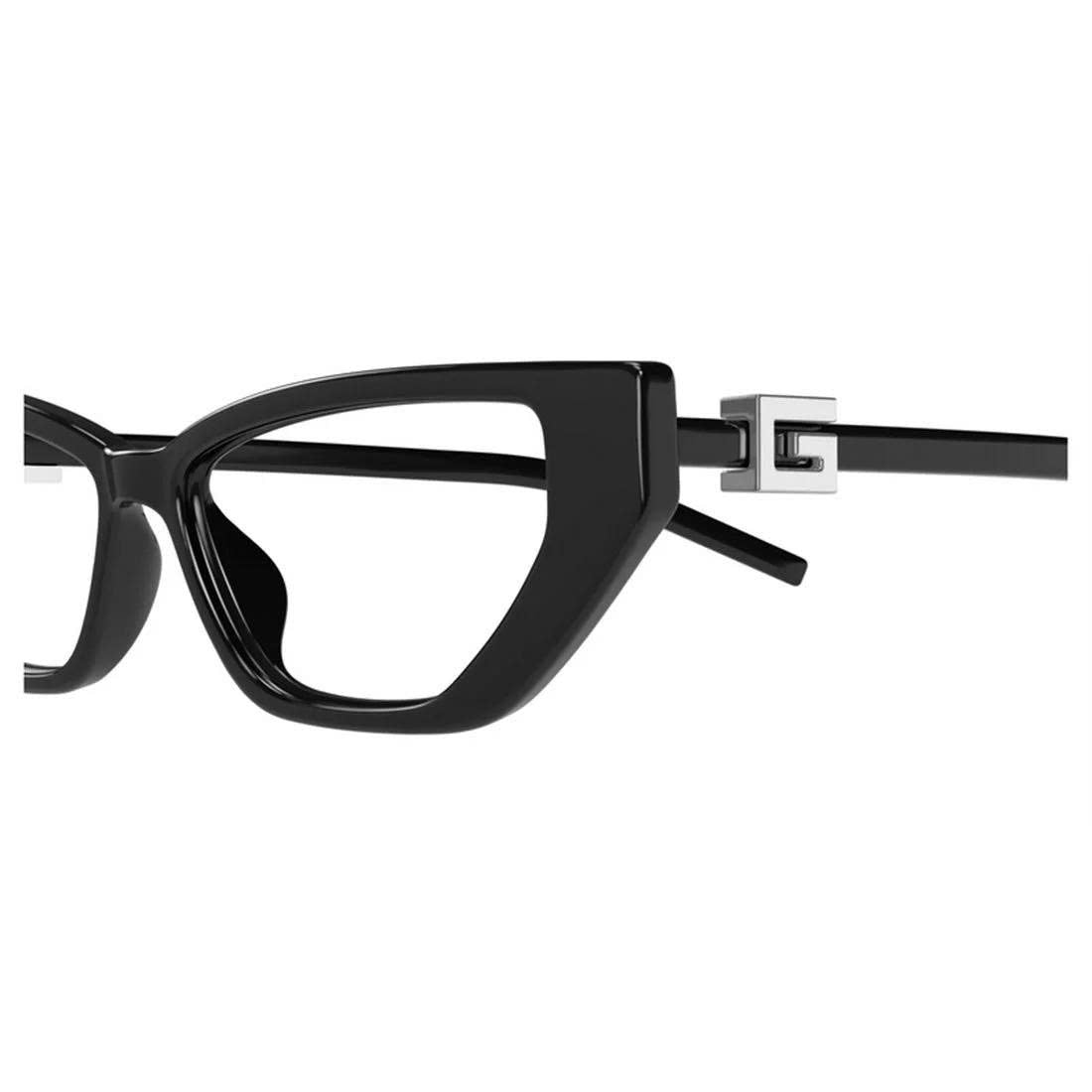 GUCCI GLASSES 225