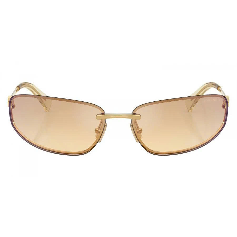 MIU MIU GLASSES 77