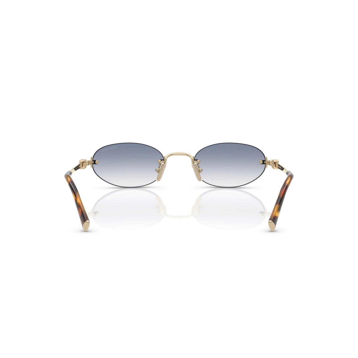 MIU MIU GLASSES 79