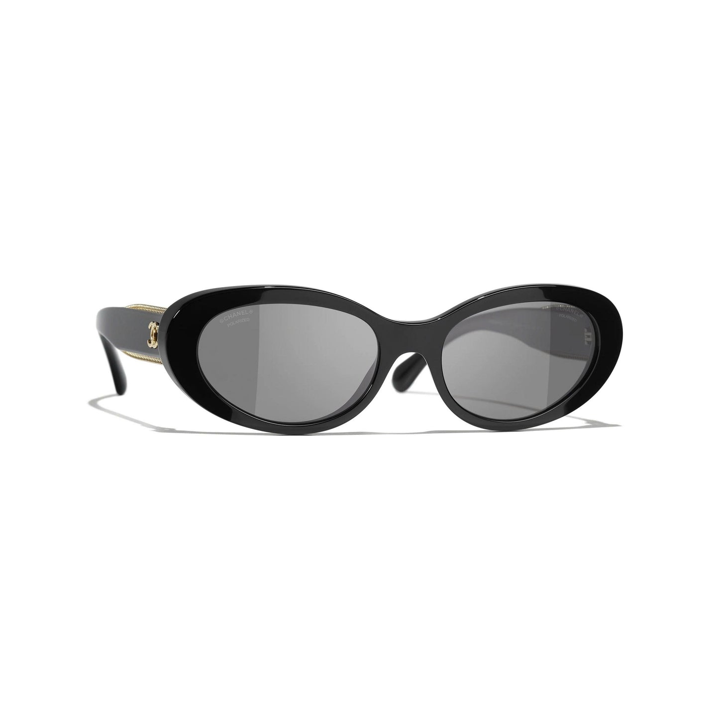 CHANEL GLASSES 31