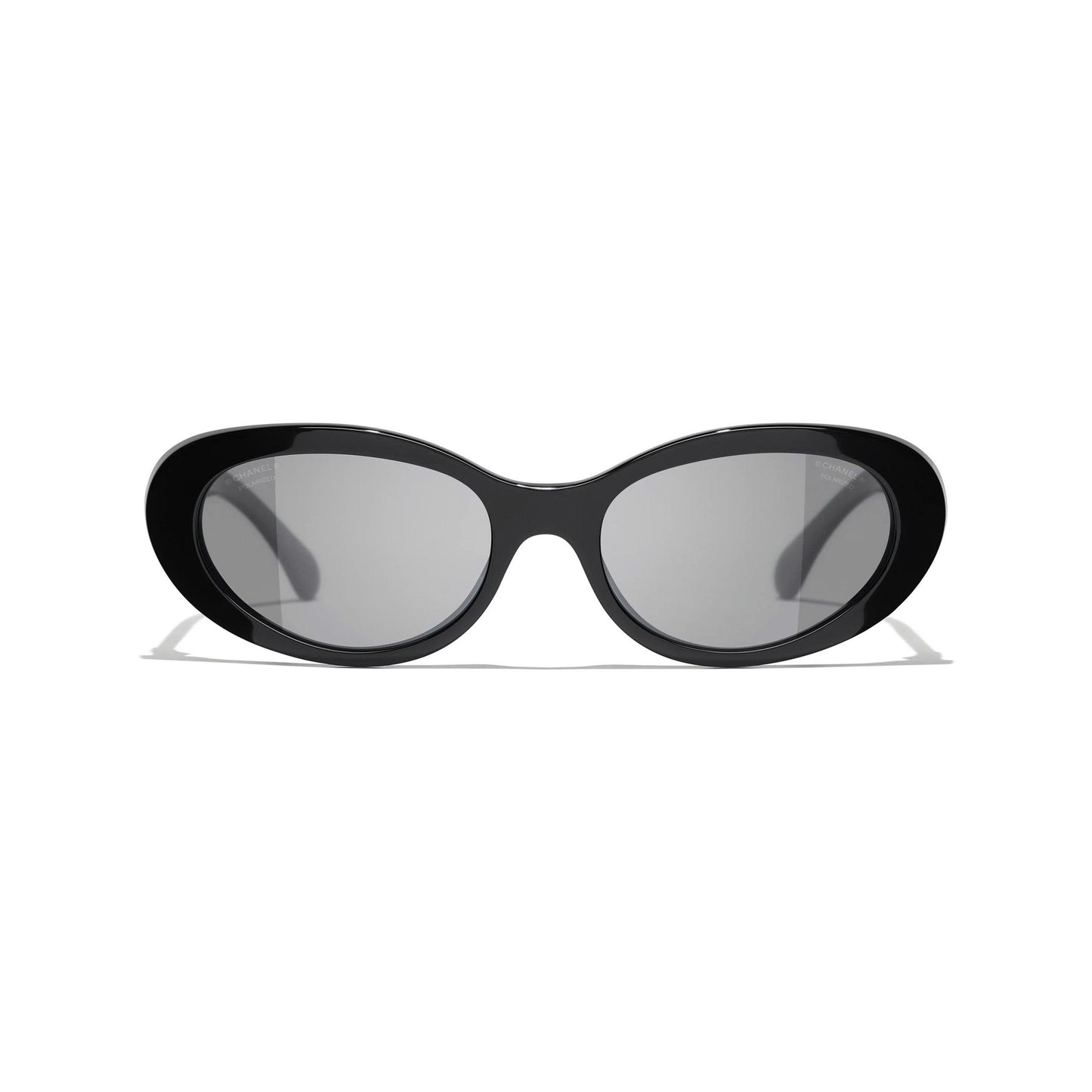 CHANEL GLASSES 31