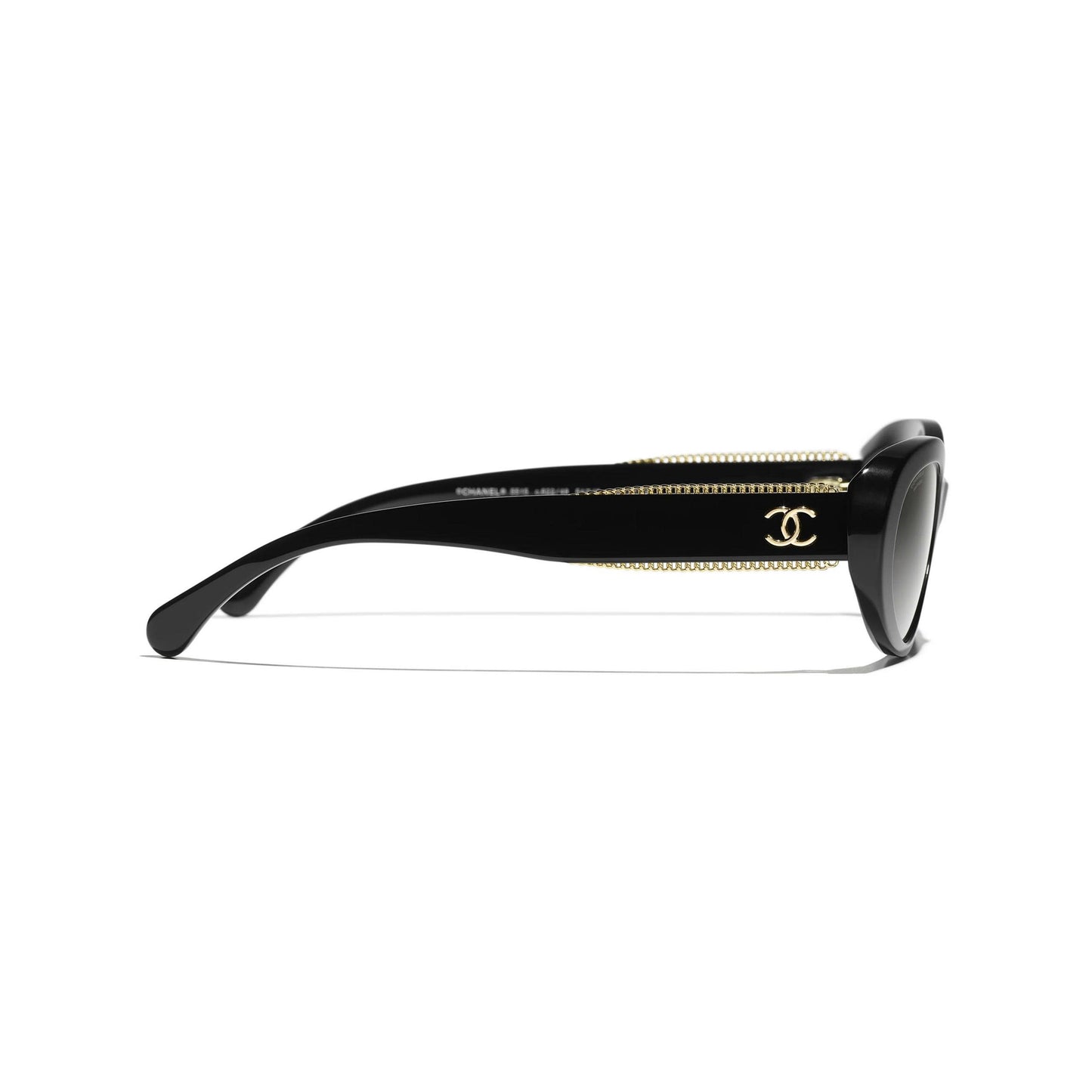 CHANEL GLASSES 31