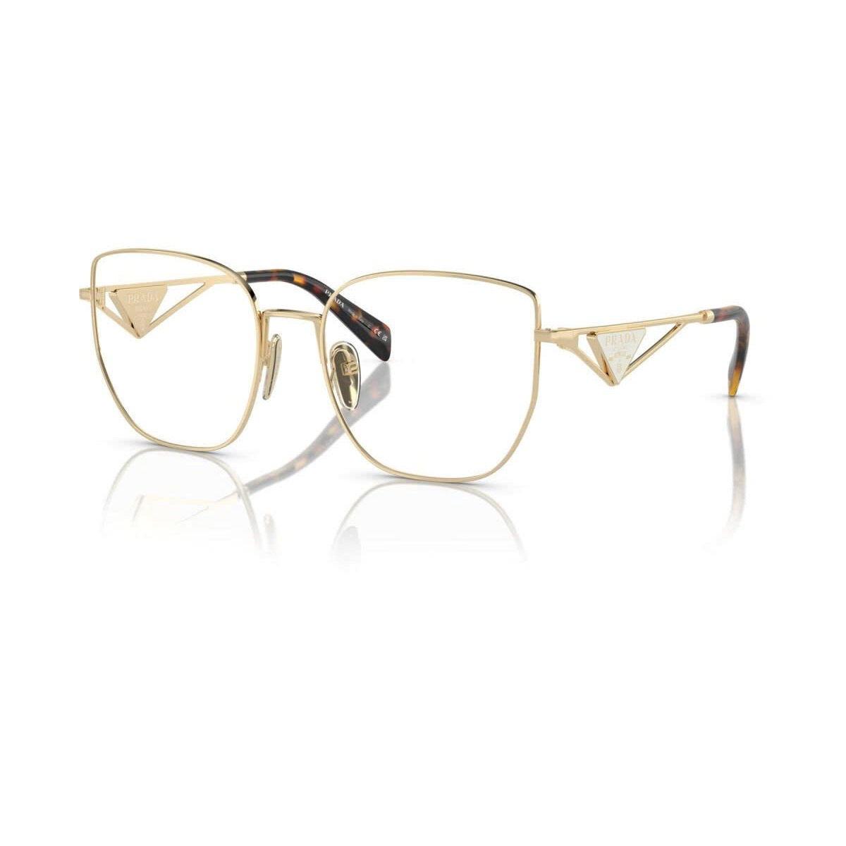 PRADA GLASSES 79