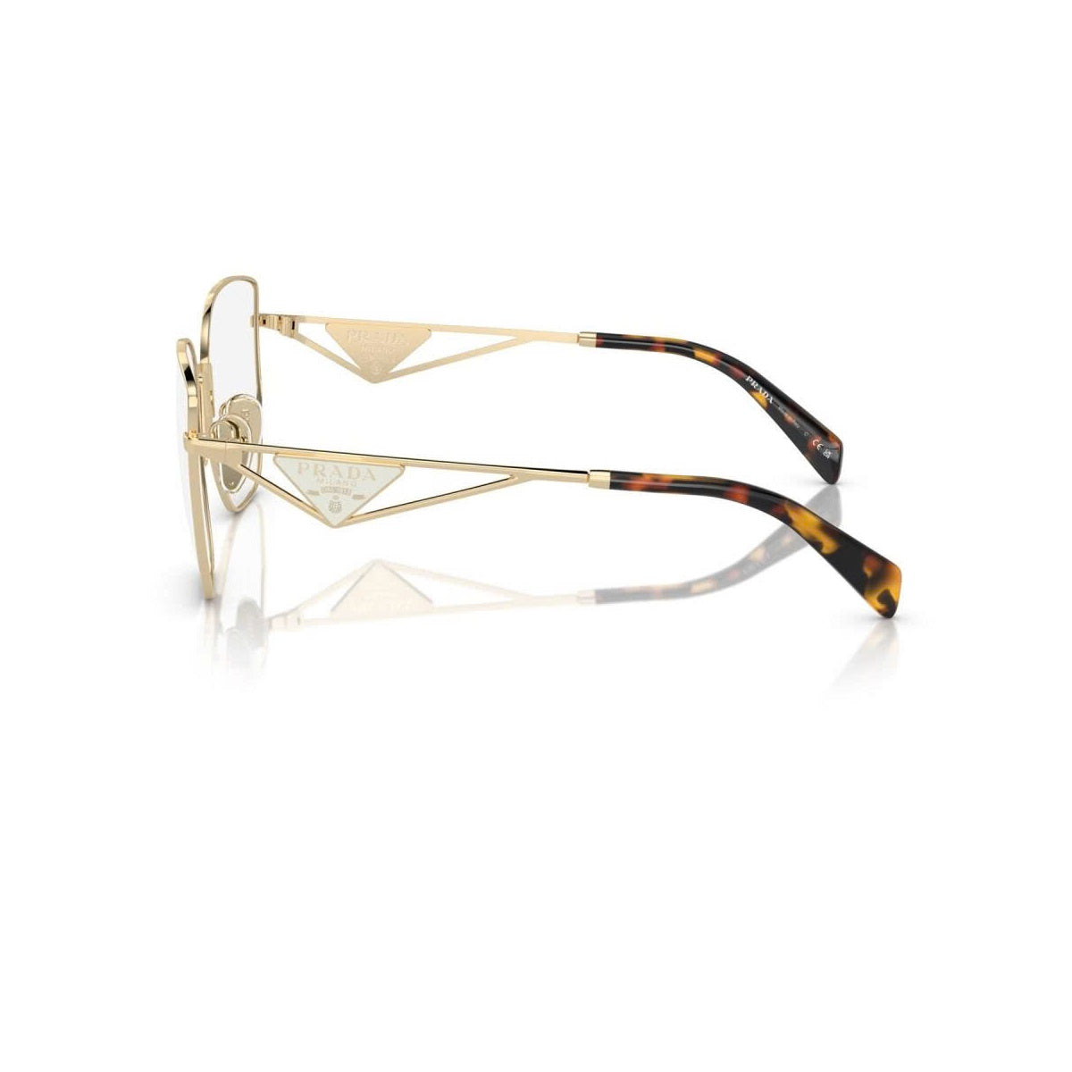 PRADA GLASSES 79