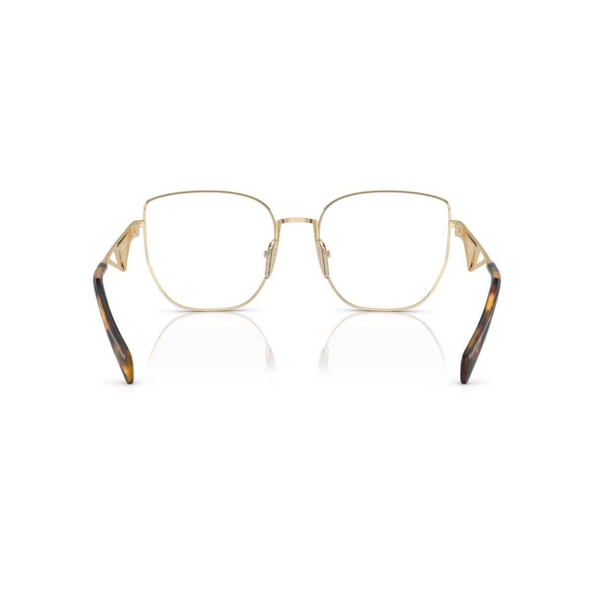 PRADA GLASSES 79