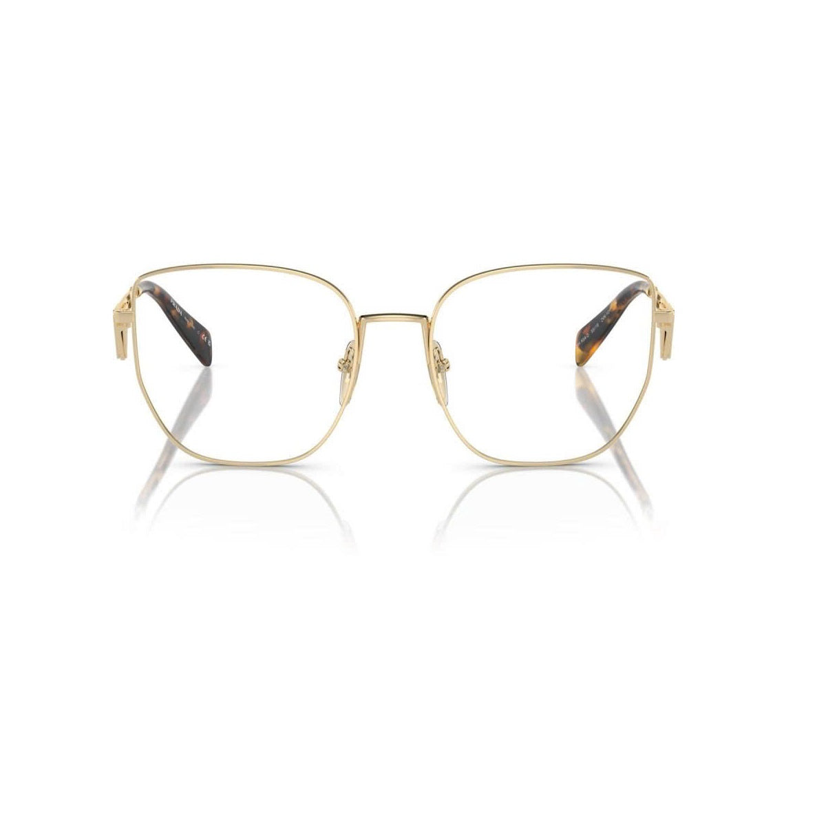PRADA GLASSES 79