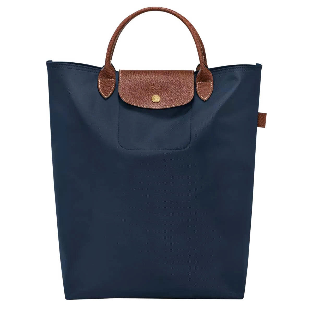 LONGCHAMP BAG 66 (MEDIUM)