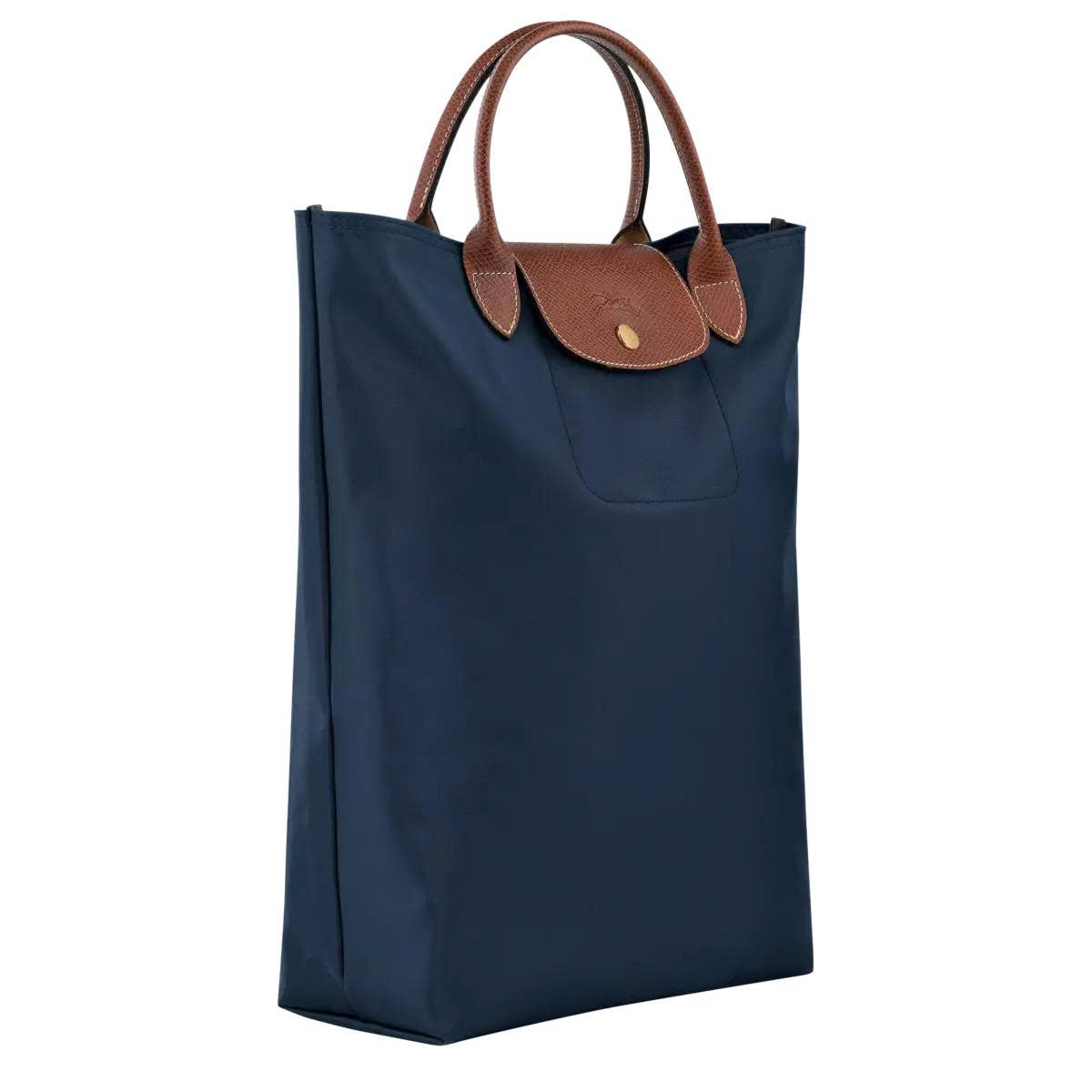 LONGCHAMP BAG 66 (MEDIUM)