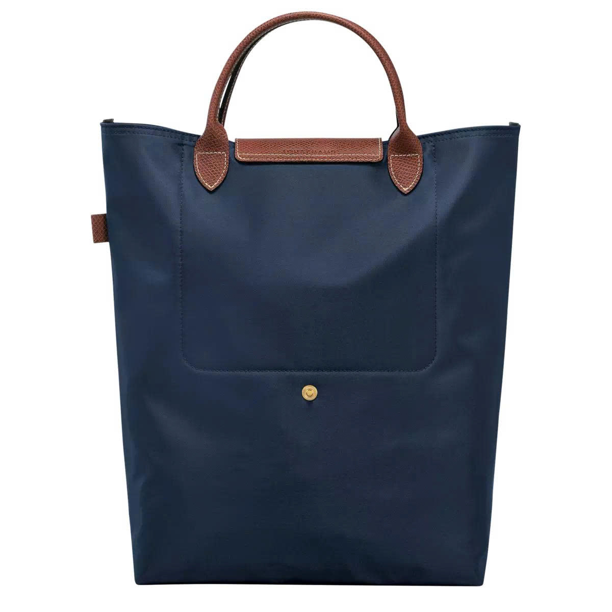 LONGCHAMP BAG 66 (MEDIUM)