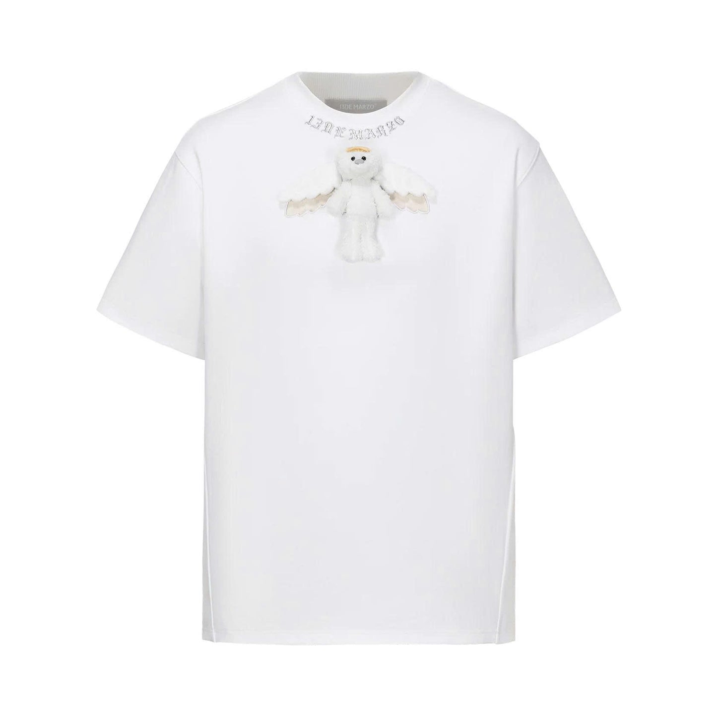 13DE MARZO T-SHIRT 019