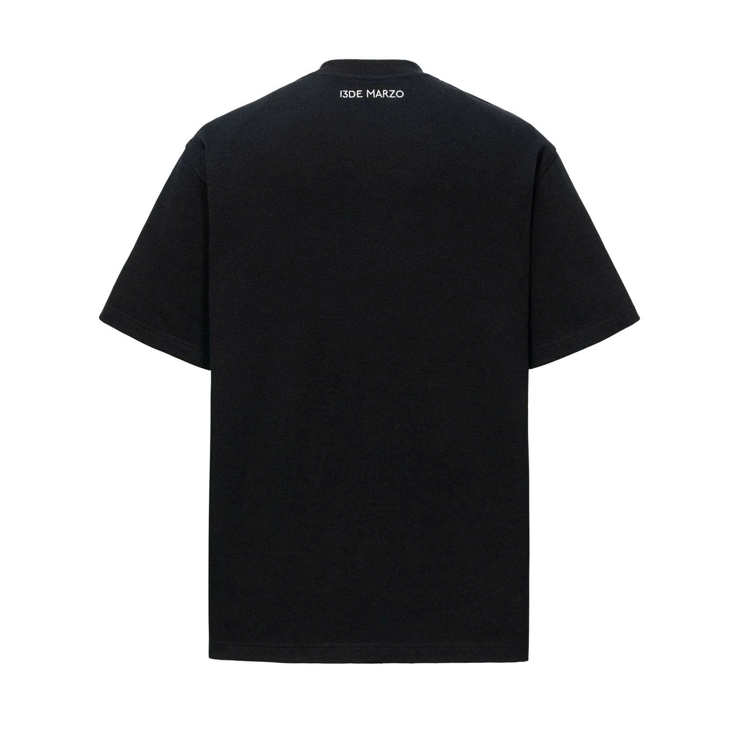 13DE MARZO T-SHIRT 020