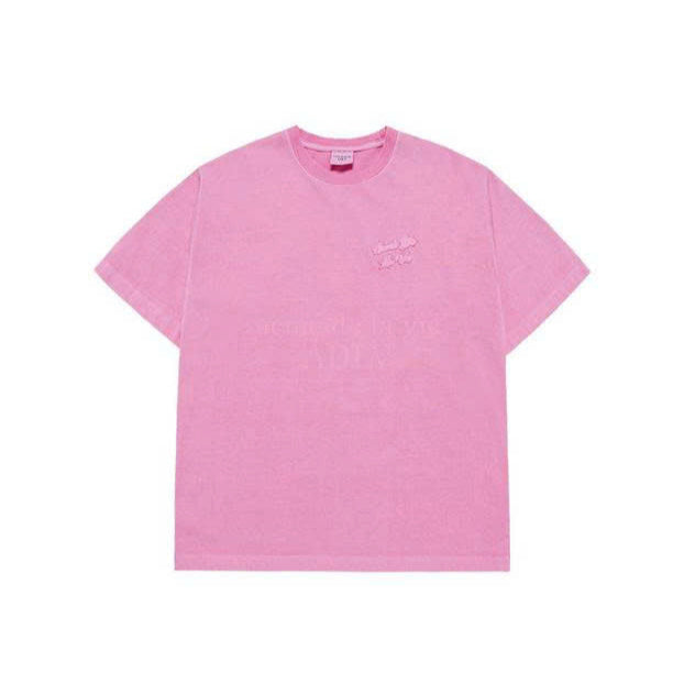 ADLV T-SHIRT 32