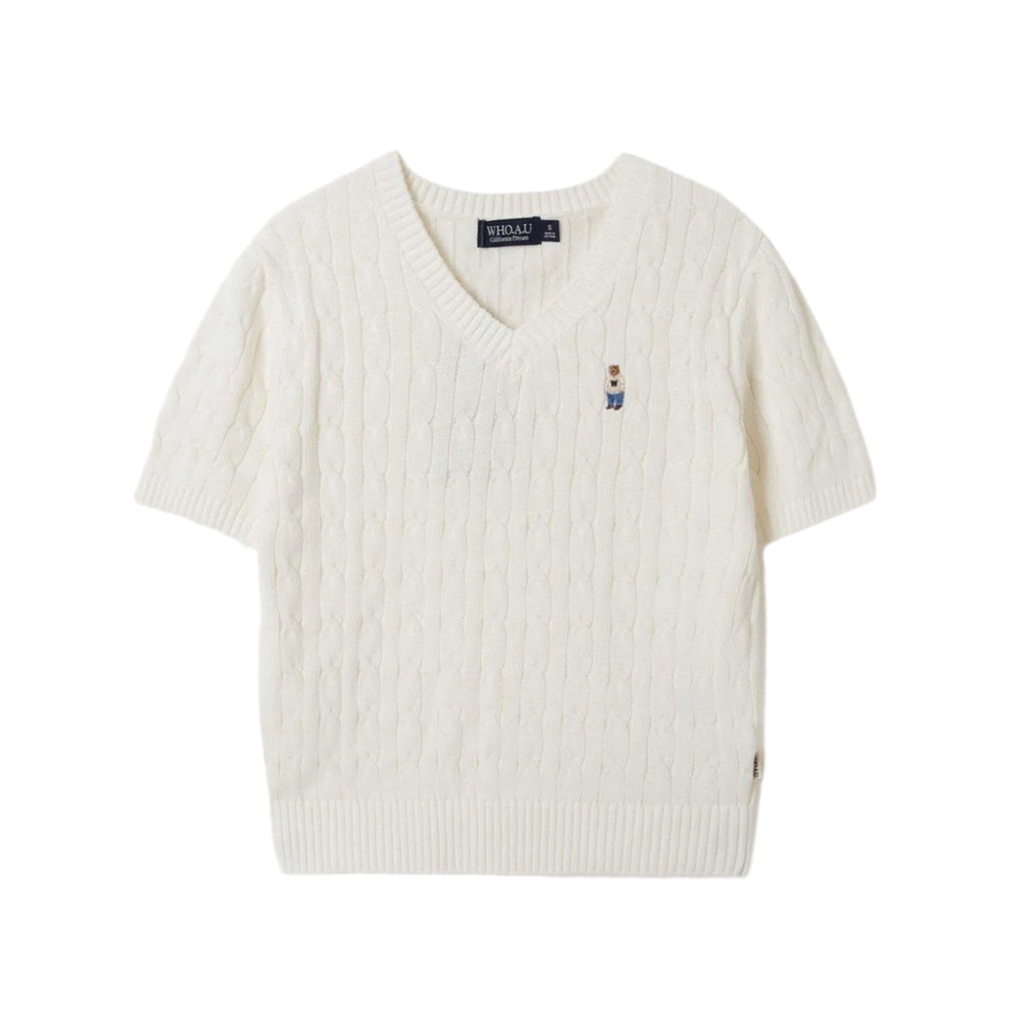WHOAU SWEATER 06