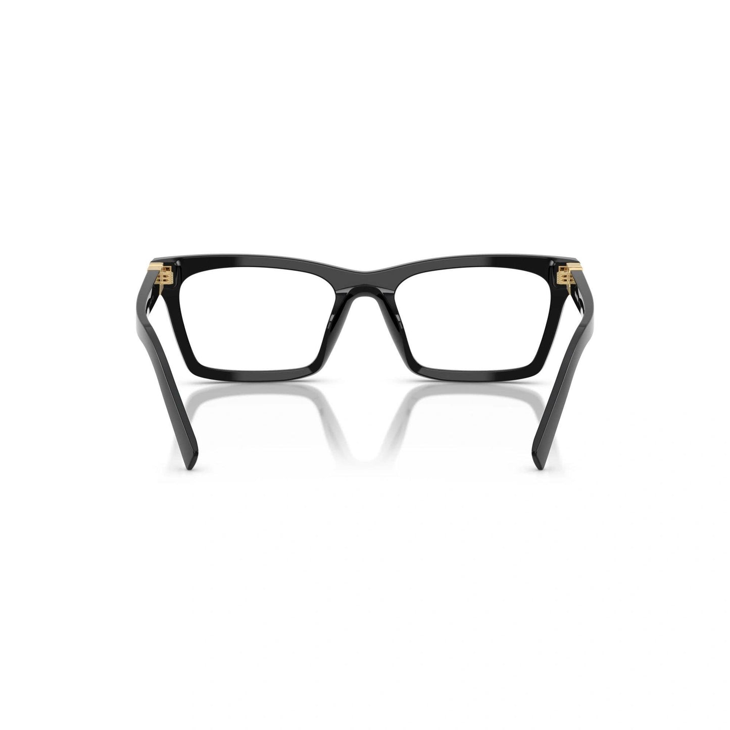 MIU MIU GLASSES 80