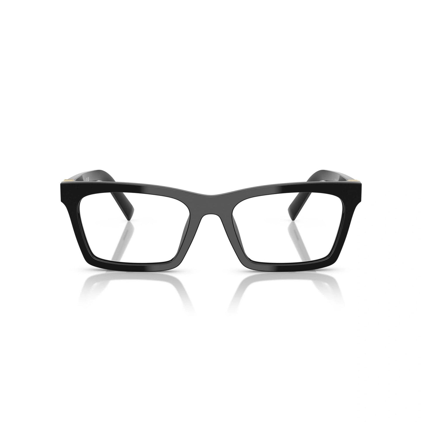MIU MIU GLASSES 80