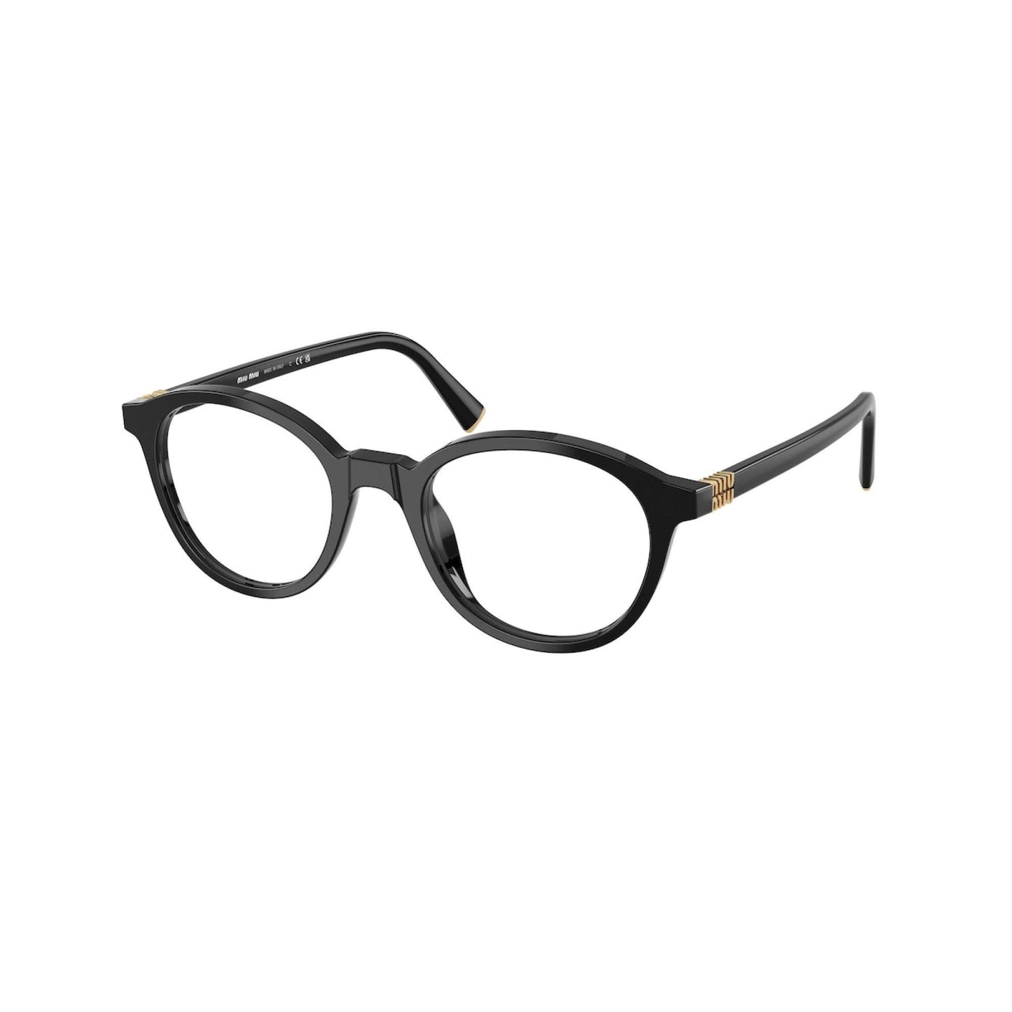MIU MIU GLASSES 81