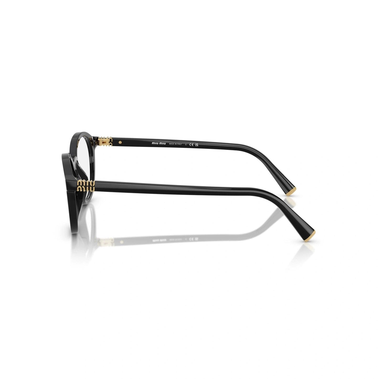 MIU MIU GLASSES 81