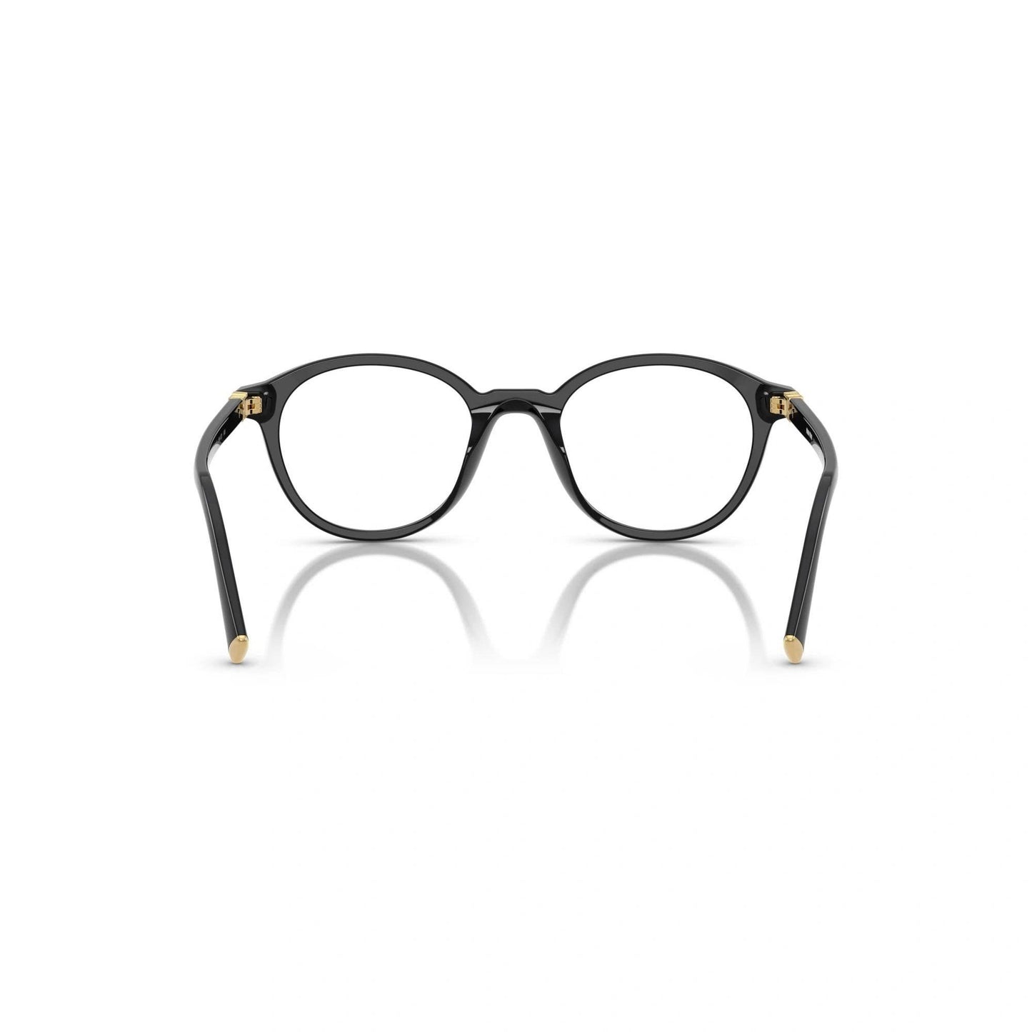 MIU MIU GLASSES 81