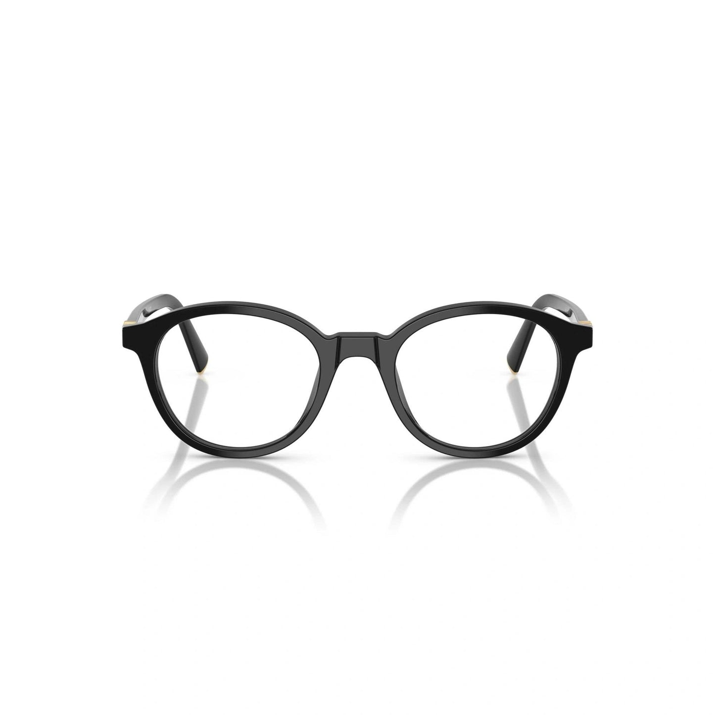 MIU MIU GLASSES 81