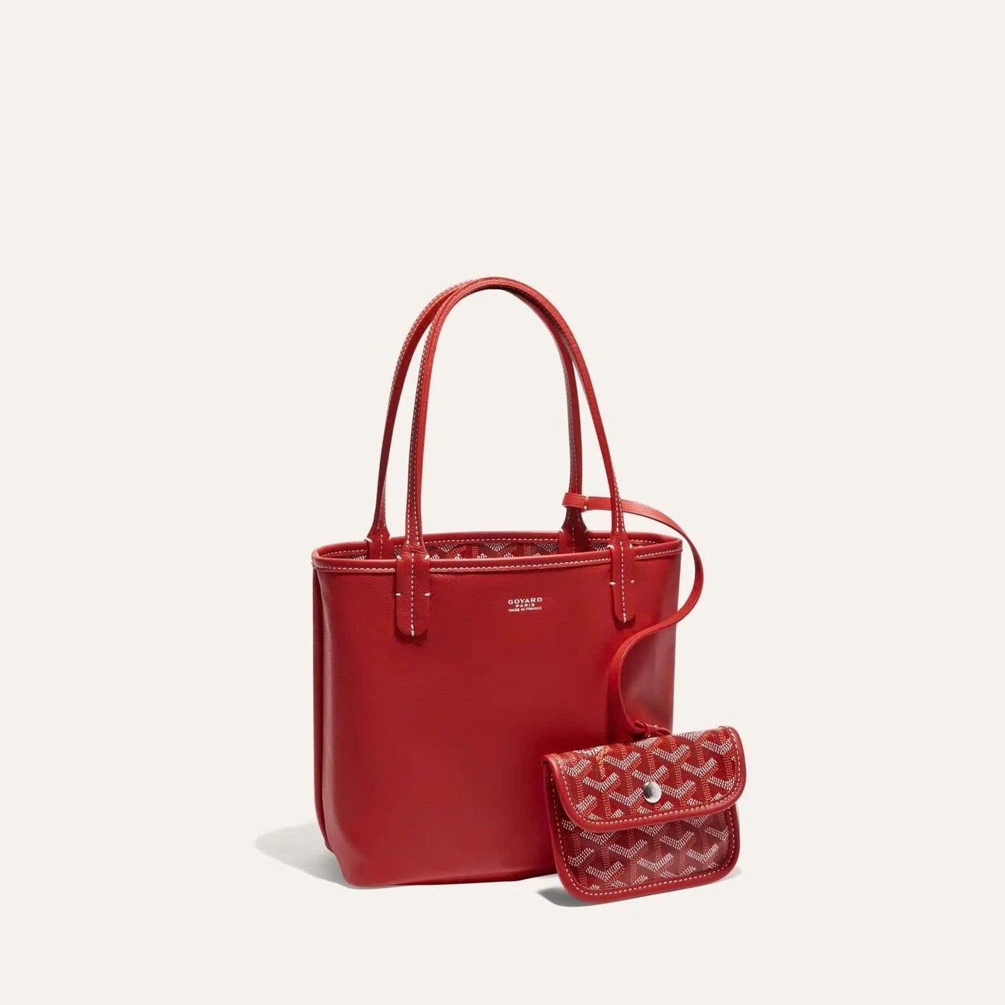 GOYARD BAG 08
