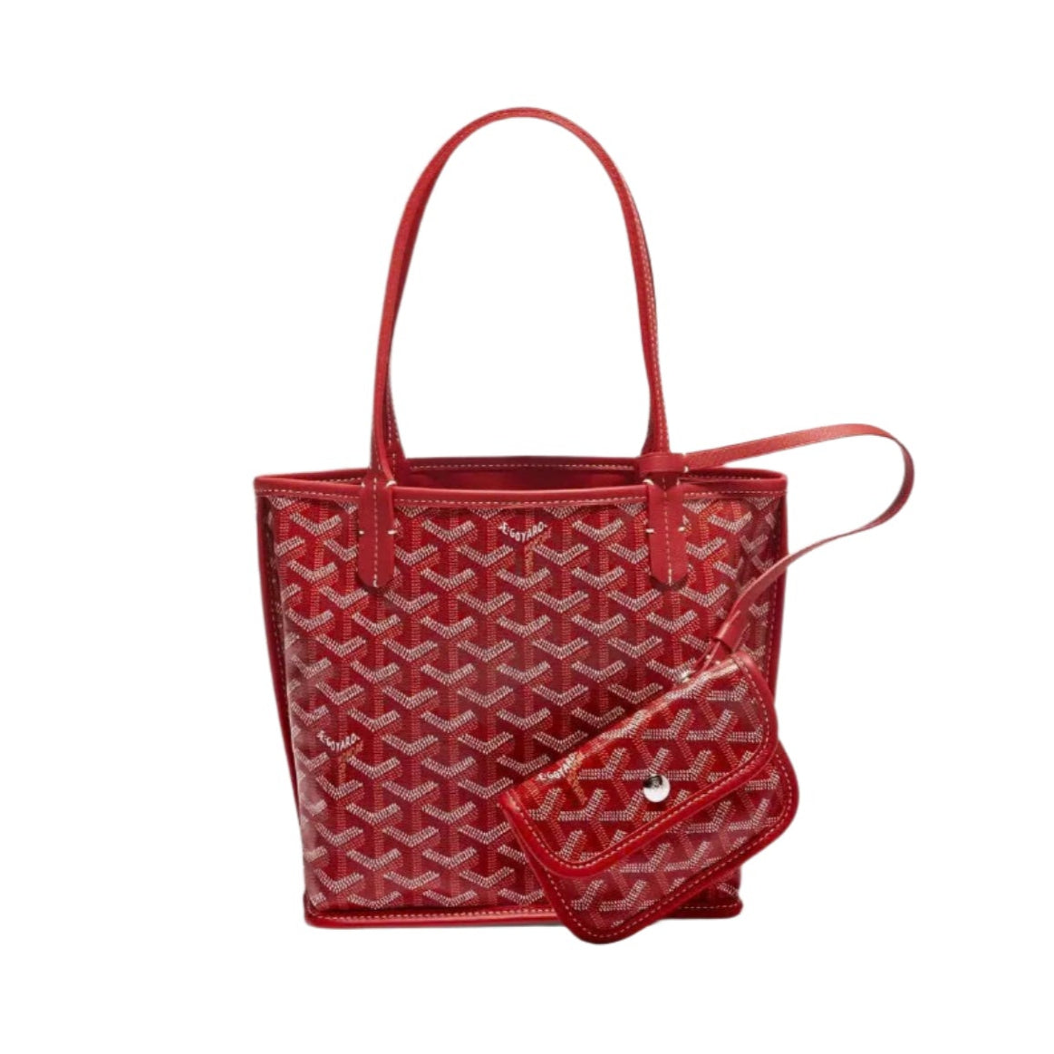 GOYARD BAG 08