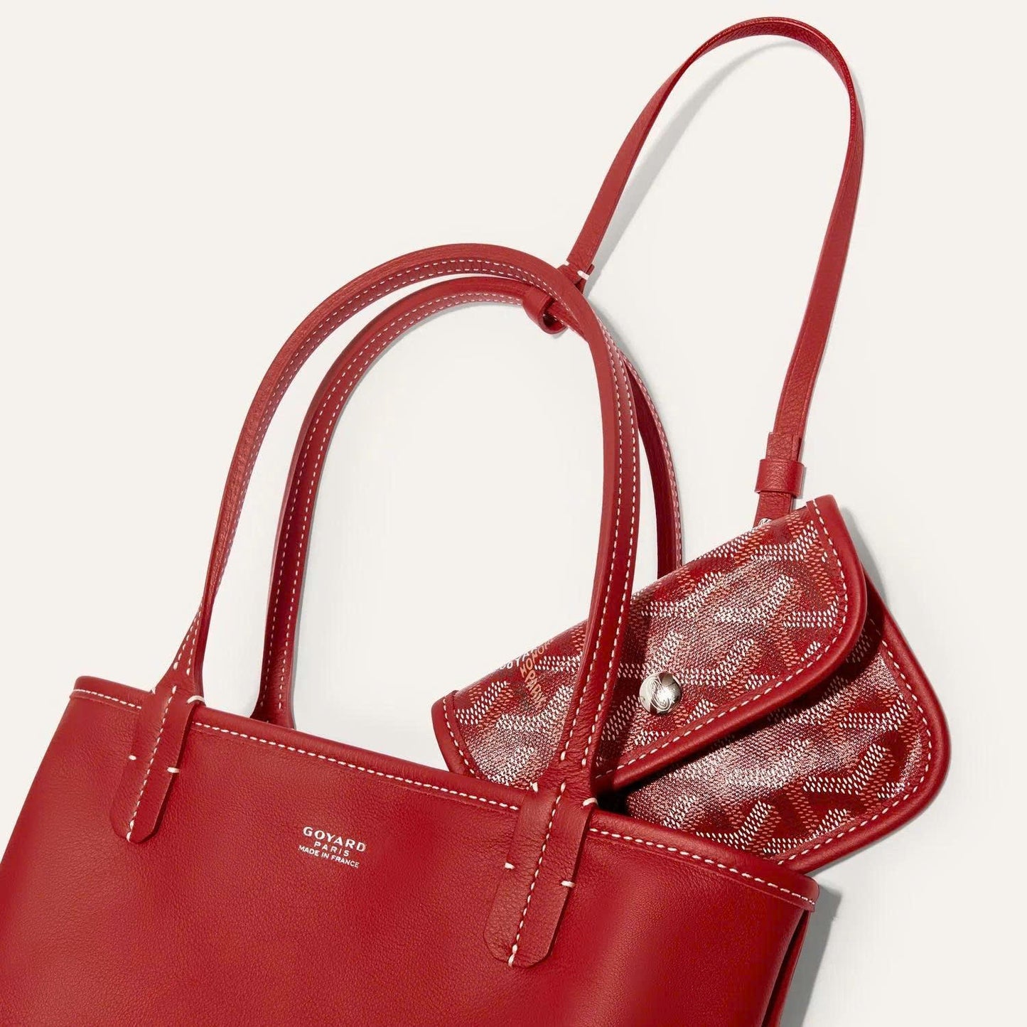 GOYARD BAG 08