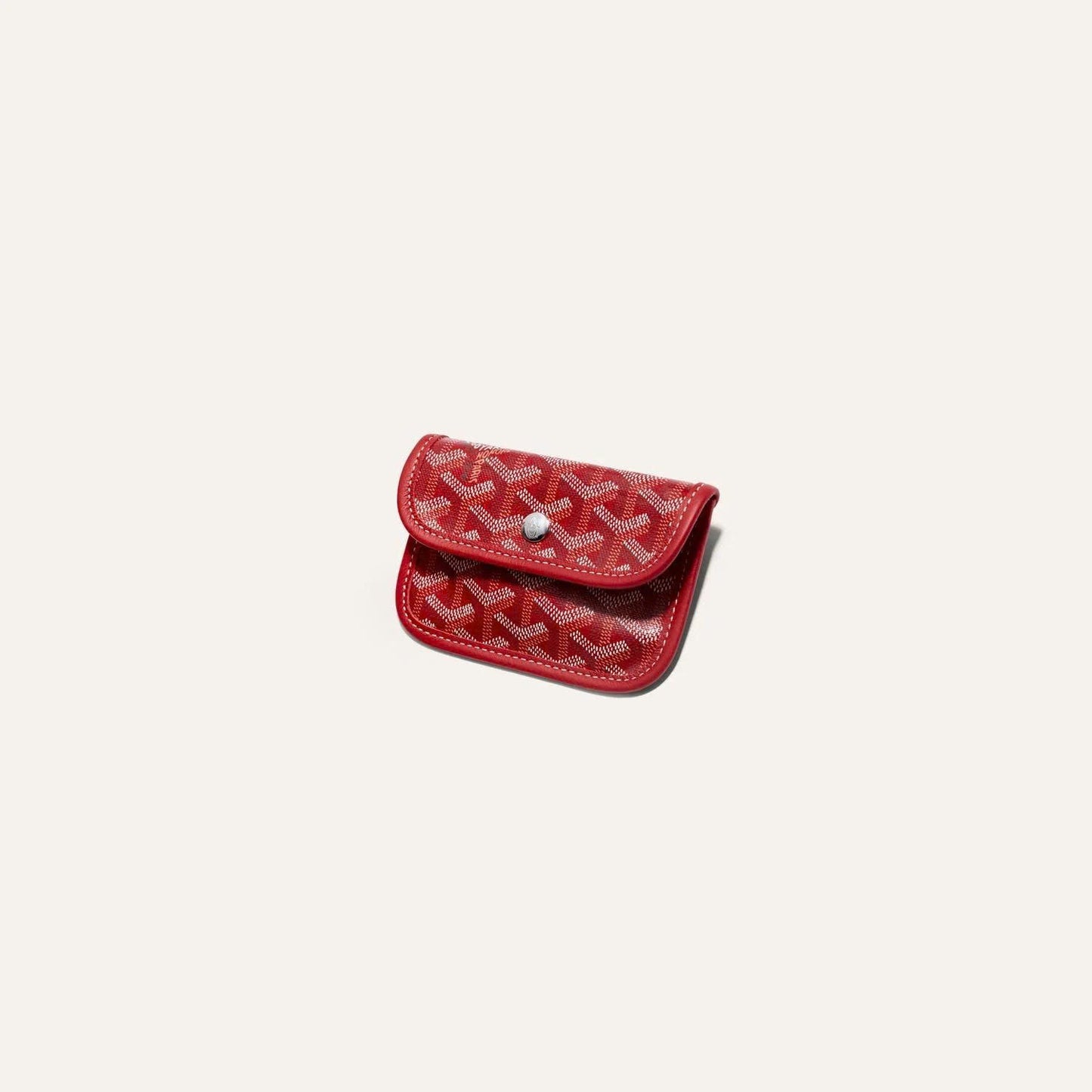 GOYARD BAG 08
