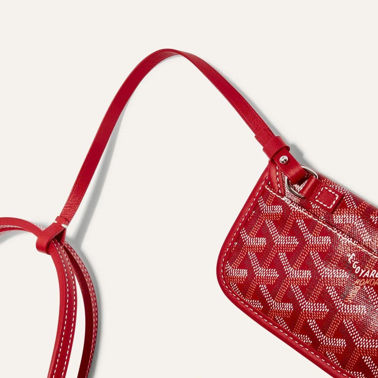 GOYARD BAG 08
