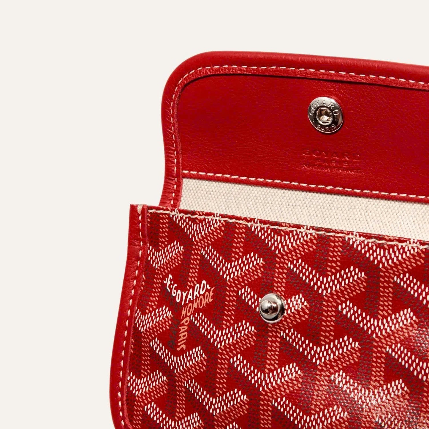 GOYARD BAG 08