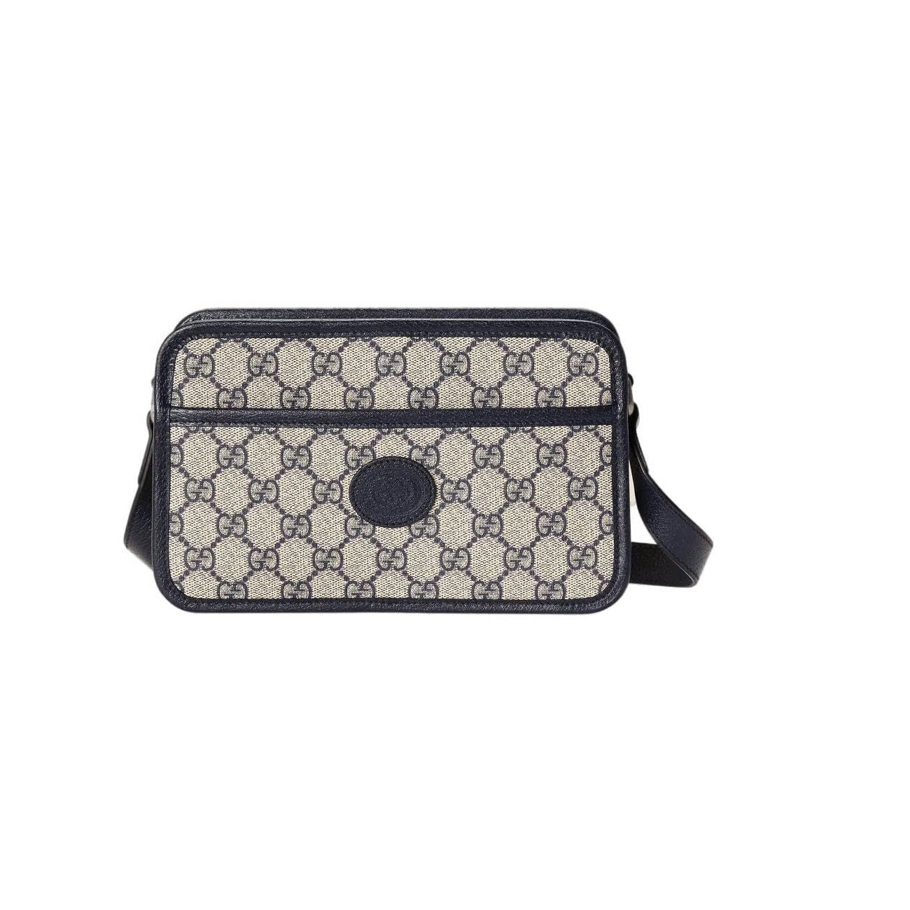 GUCCI BAG 48
