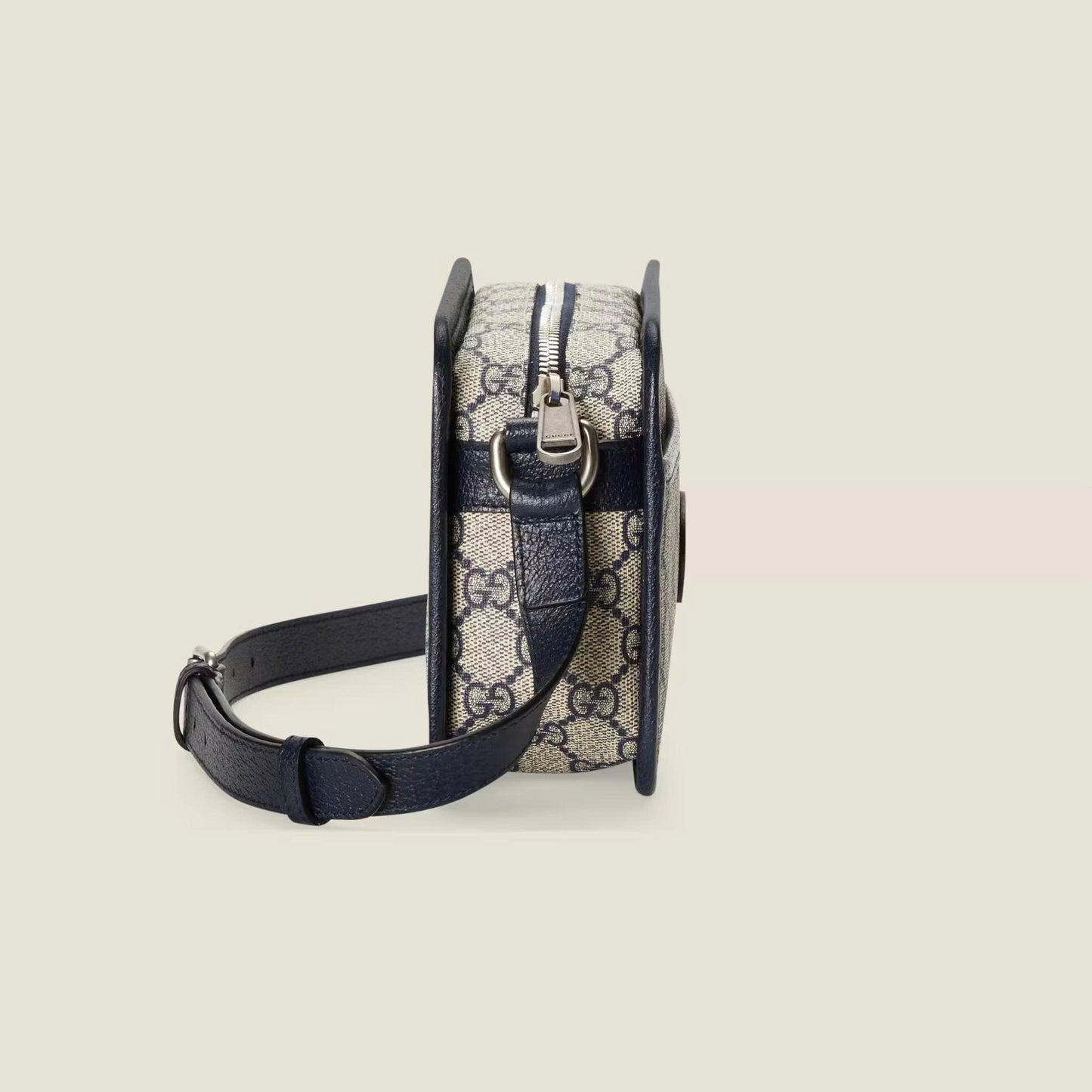 GUCCI BAG 48