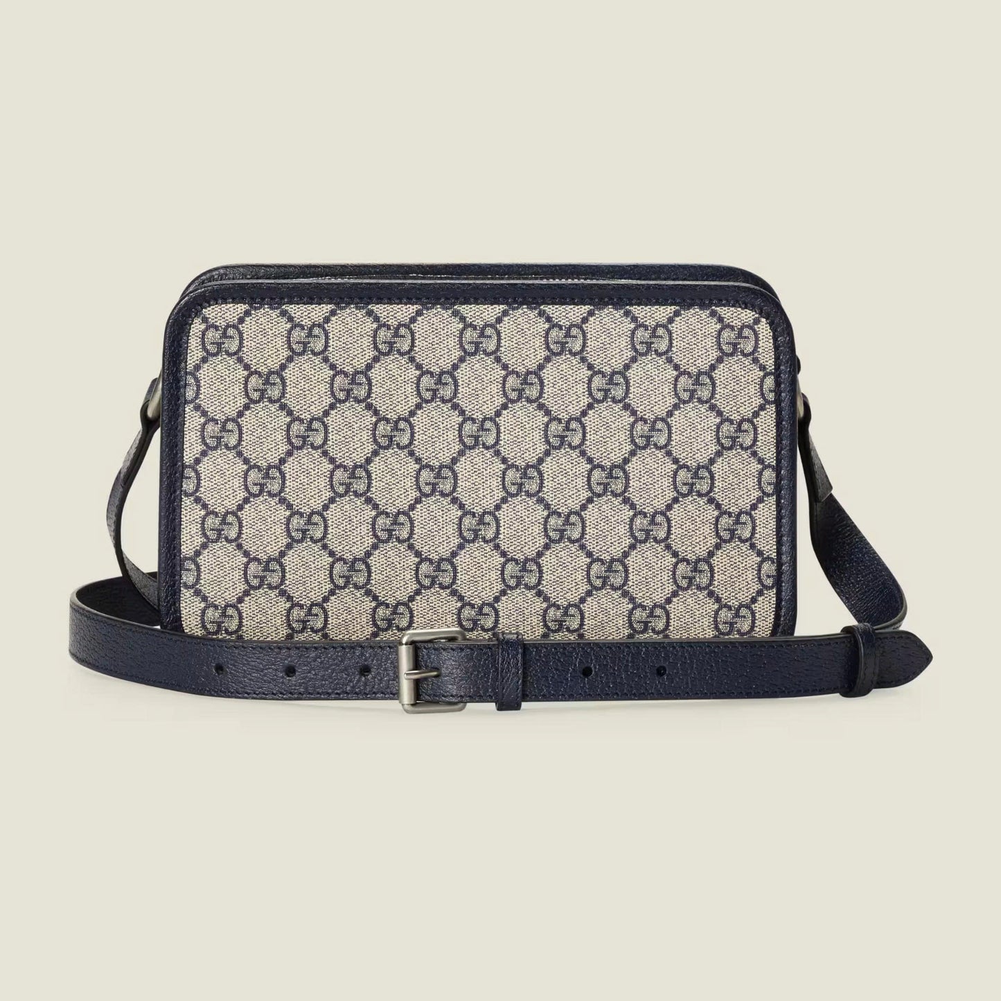 GUCCI BAG 48