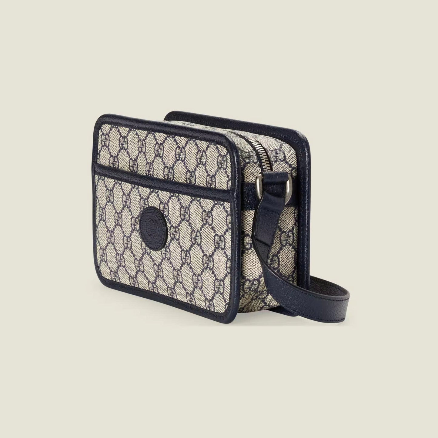 GUCCI BAG 48