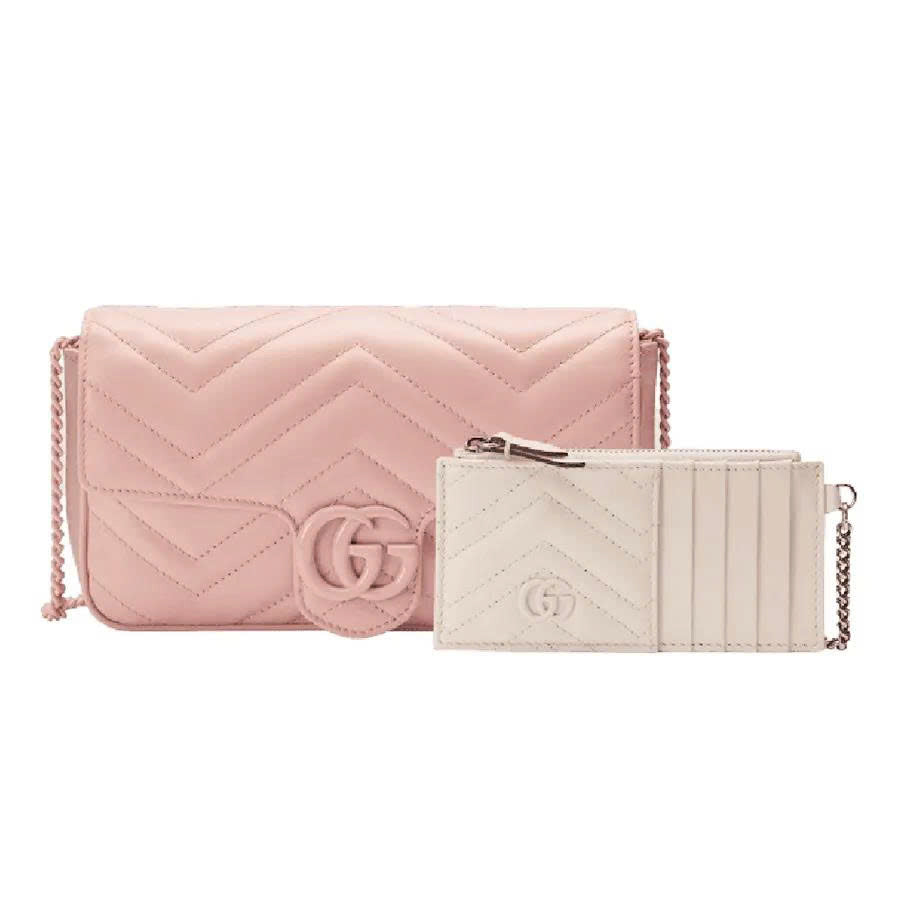 GUCCI BAG 60
