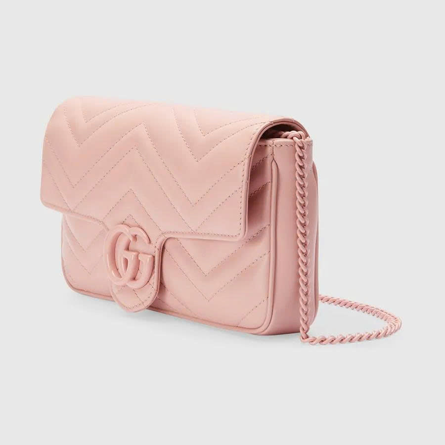 GUCCI BAG 60