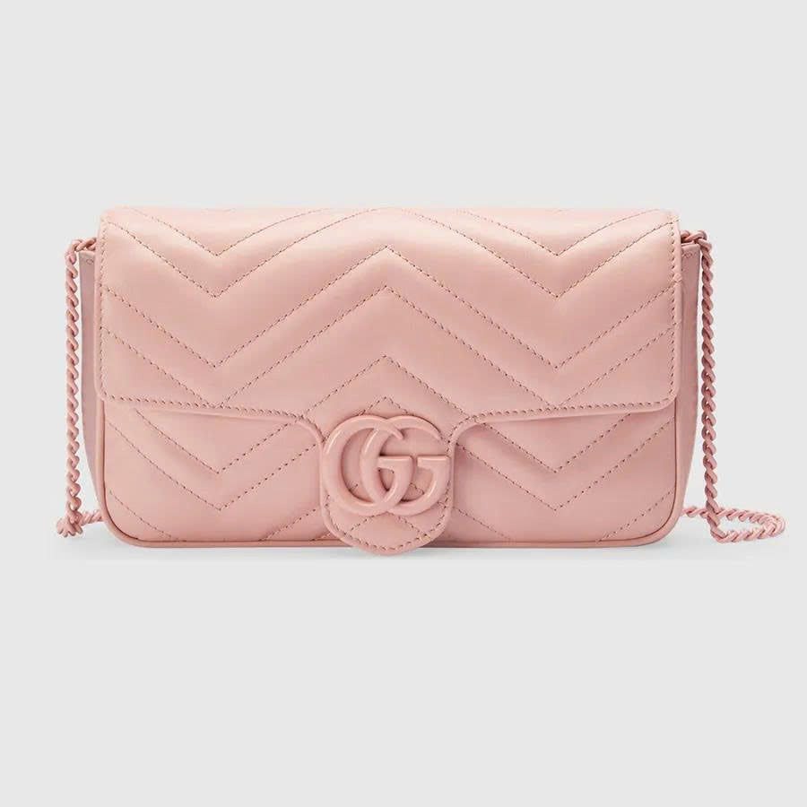 GUCCI BAG 60