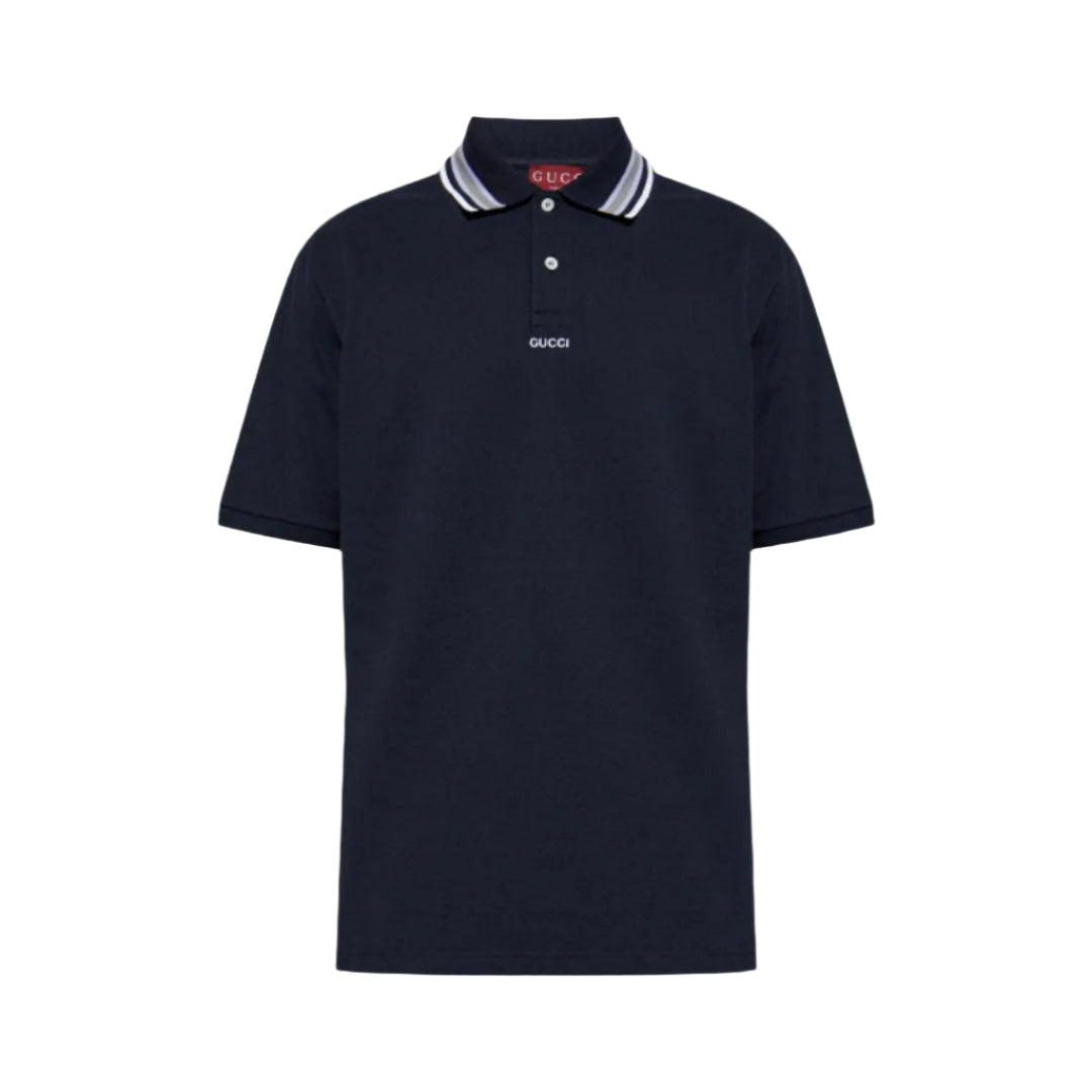 GUCCI POLO 03