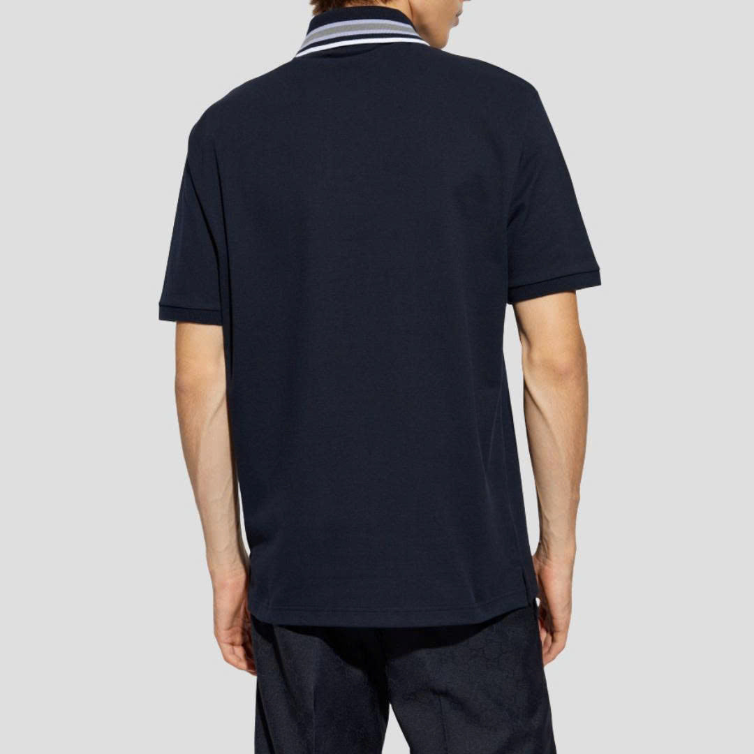 GUCCI POLO 03
