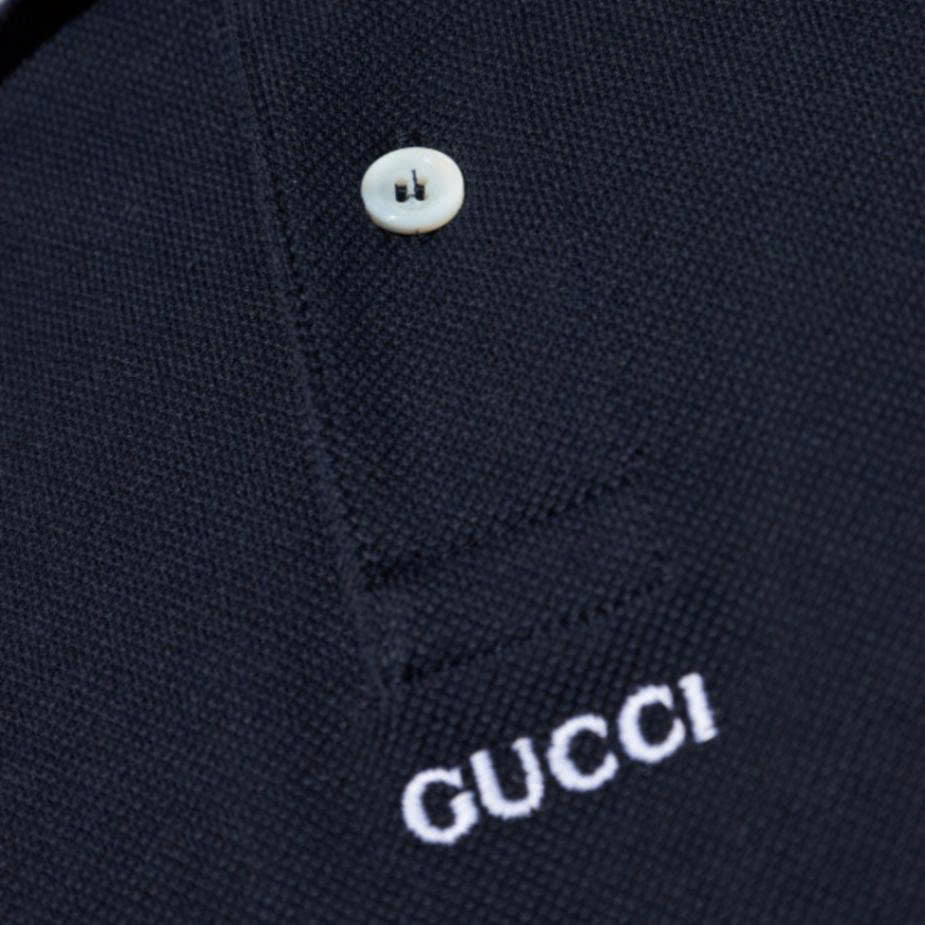GUCCI POLO 03