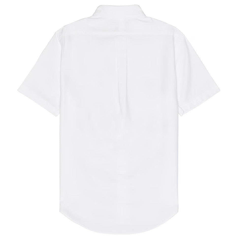 RALPH LAUREN SHIRT 04 (CLASSIC FIT)