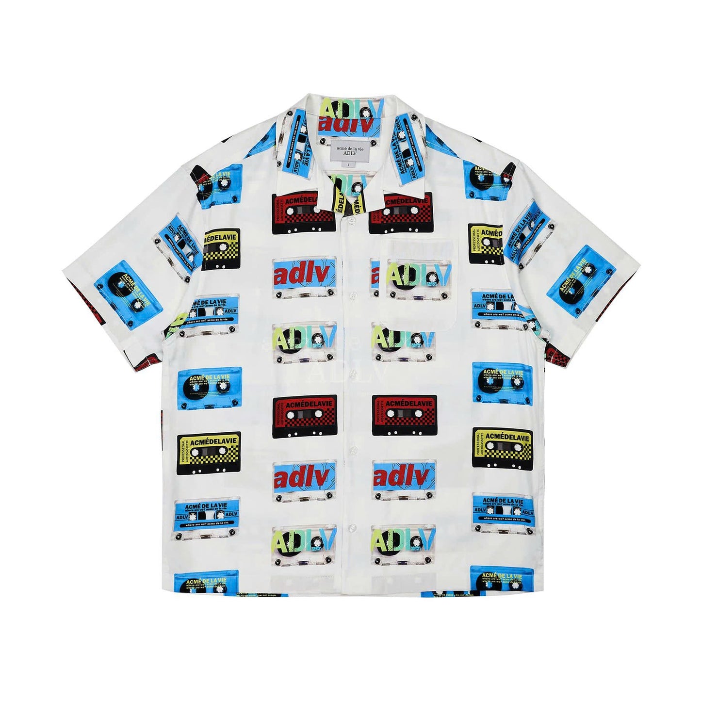 ADLV SHIRT 02