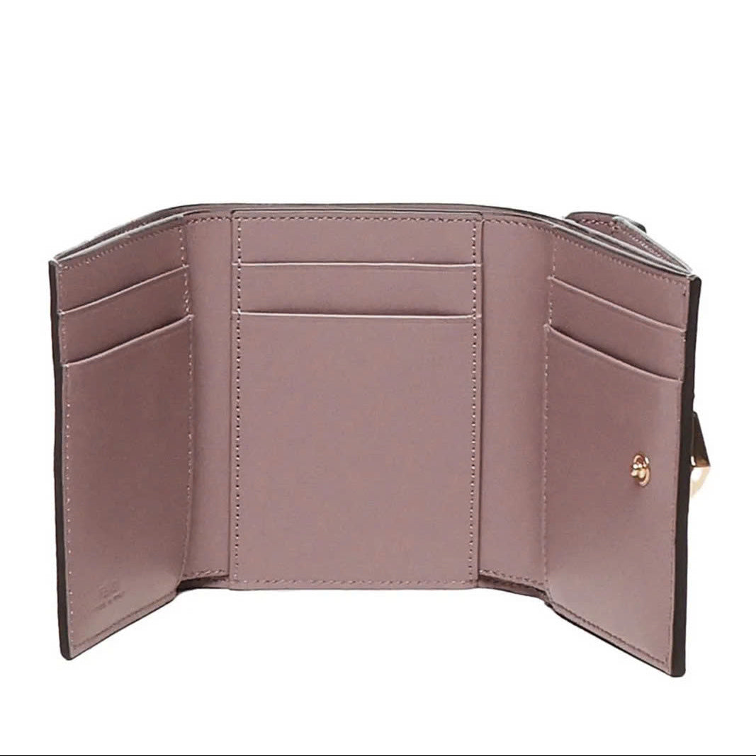 FENDI WALLET 01