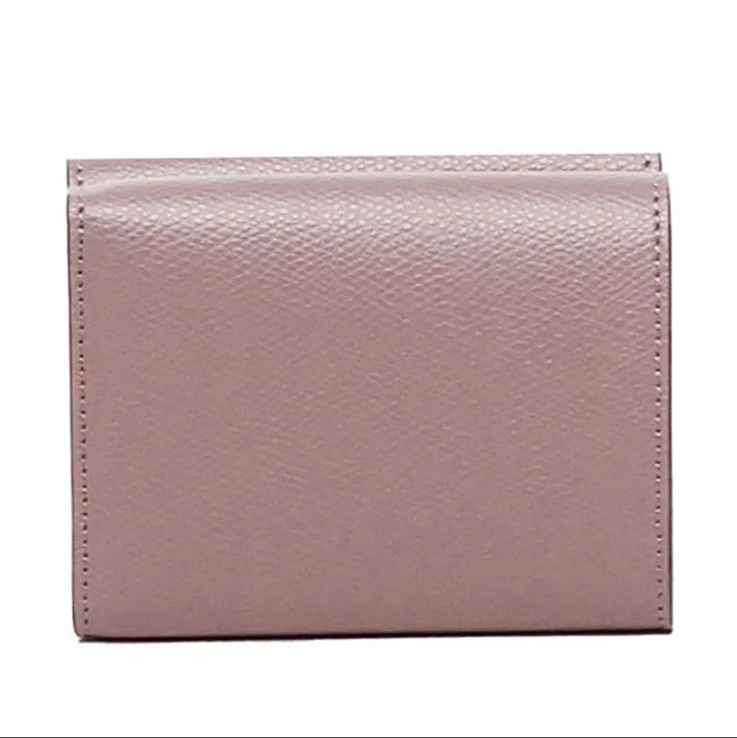 FENDI WALLET 01