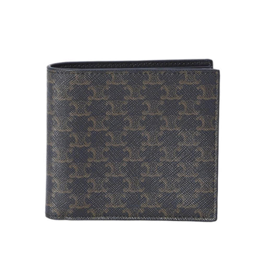 CELINE WALLET 15