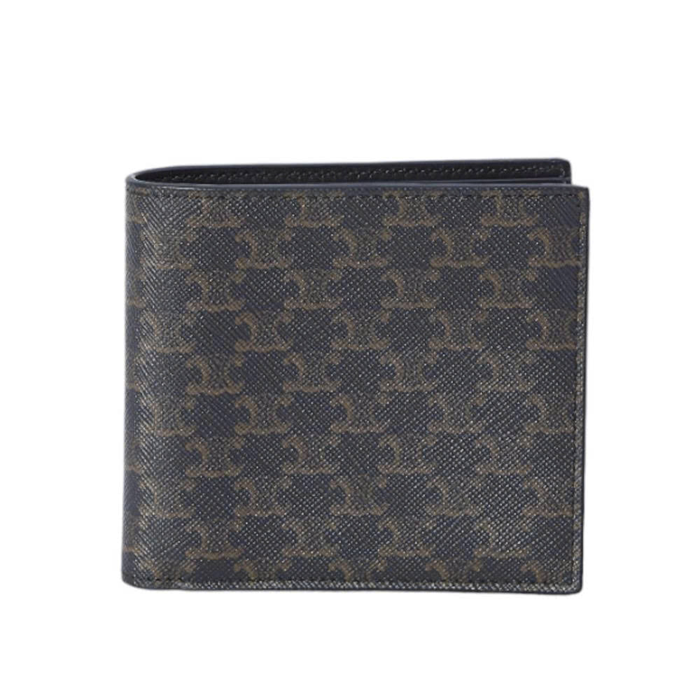 CELINE WALLET 15