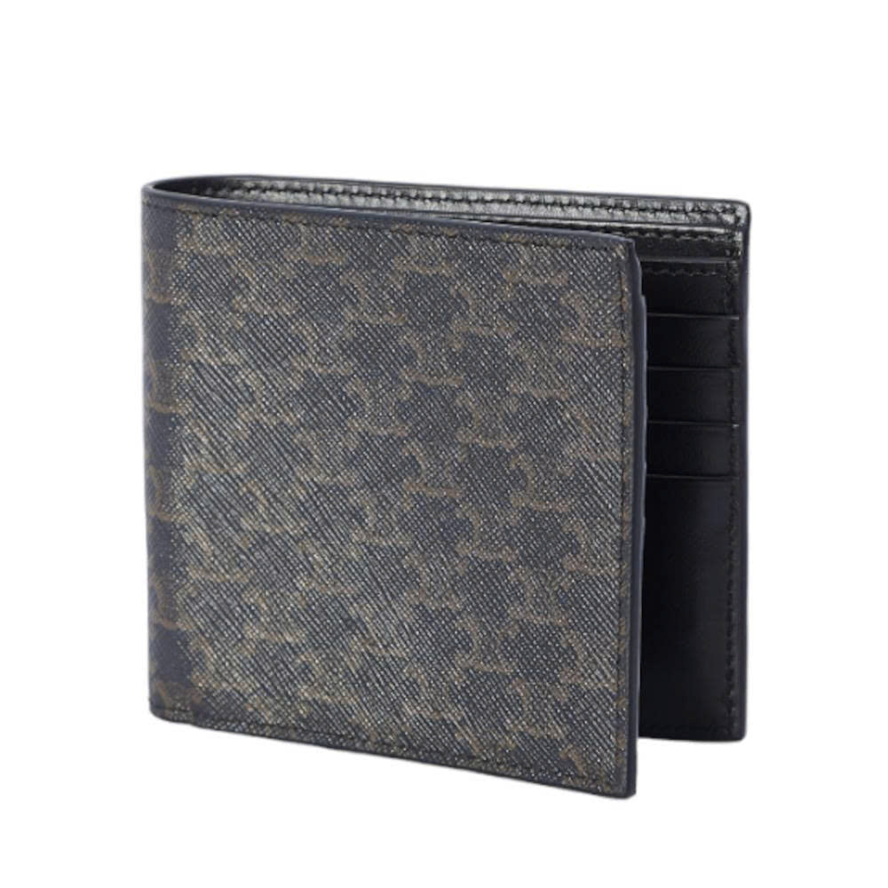 CELINE WALLET 15